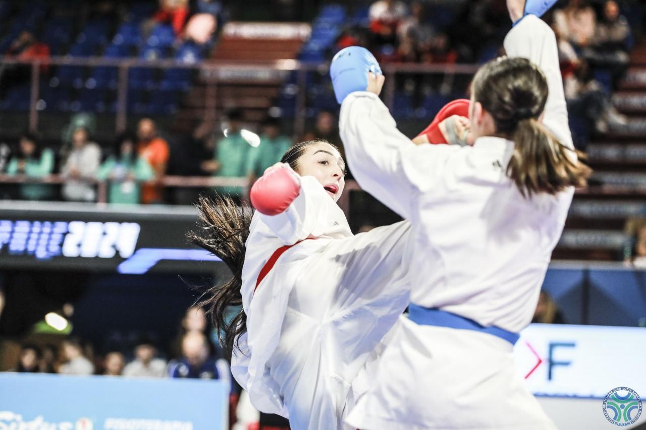 images/karate/large/Ortu_2024_U21_tricolori.jpg