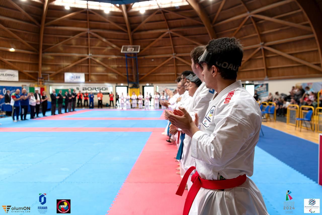 images/karate/large/Venice_Parakarate_Cup_5.jpg