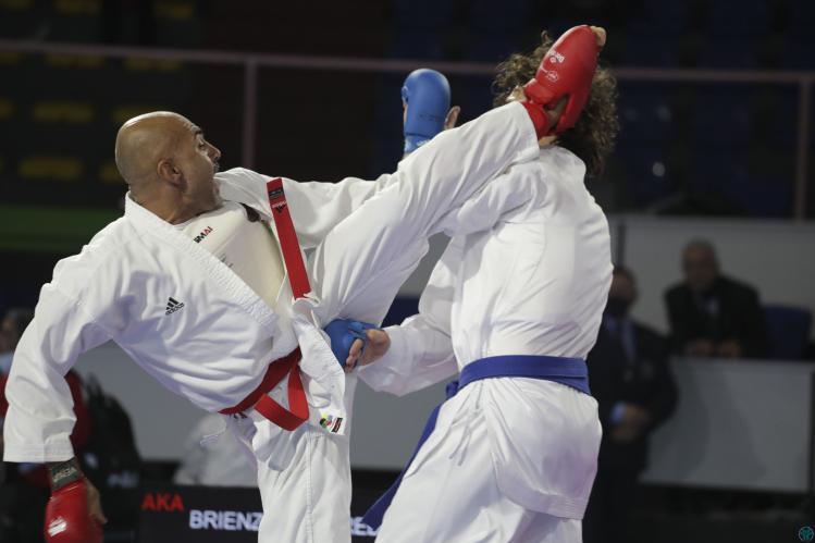 images/karate/large/campionato_nazionale_karate_master__33_1_20211102_1744987762.jpg
