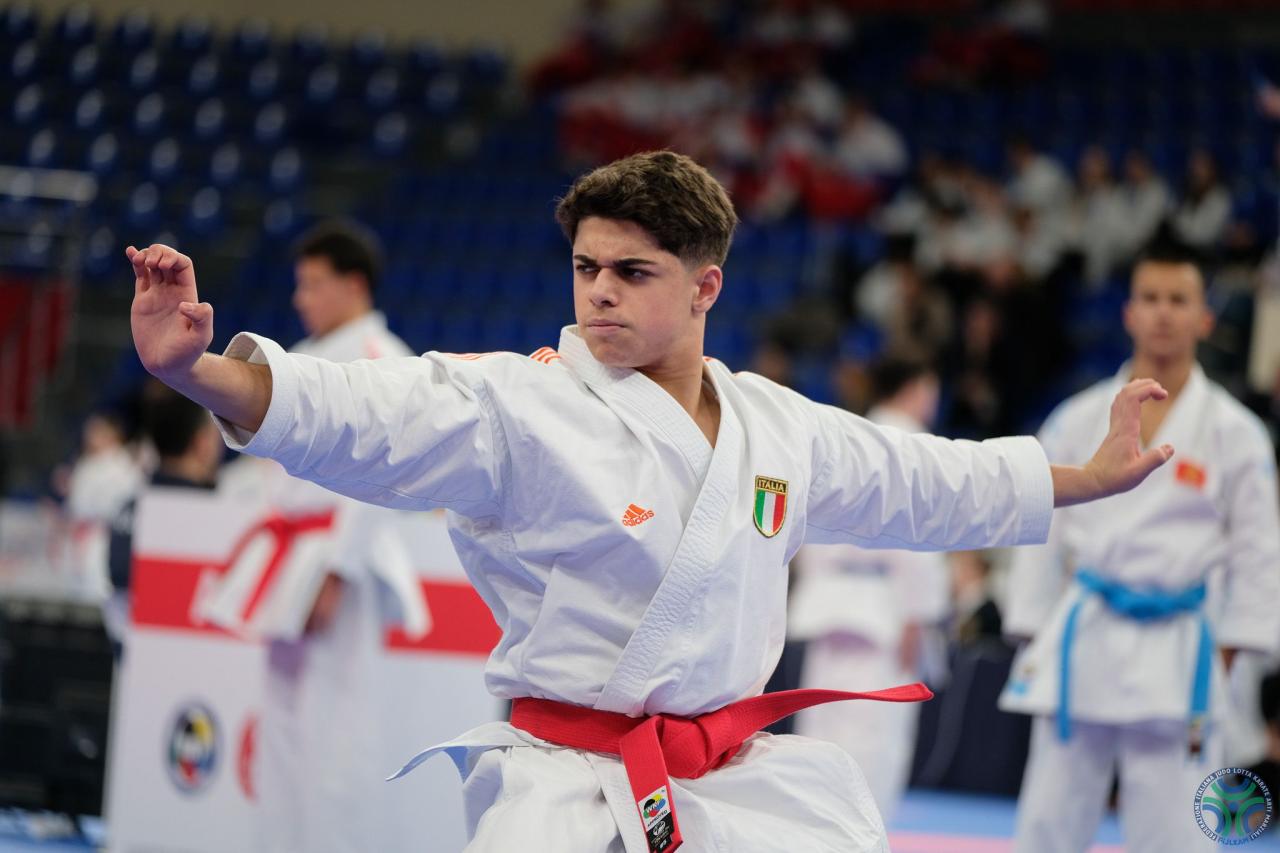 images/karate/large/europei_giovanili_karate_2024_149_20240213_1107701601.jpg