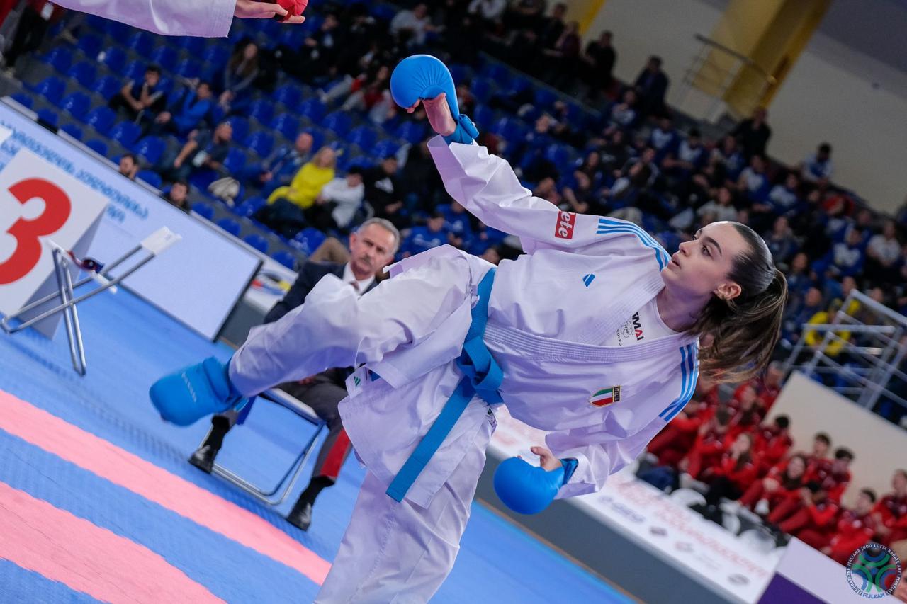 images/karate/large/europei_giovanili_karate_2024_91_20240213_1278610879.jpg