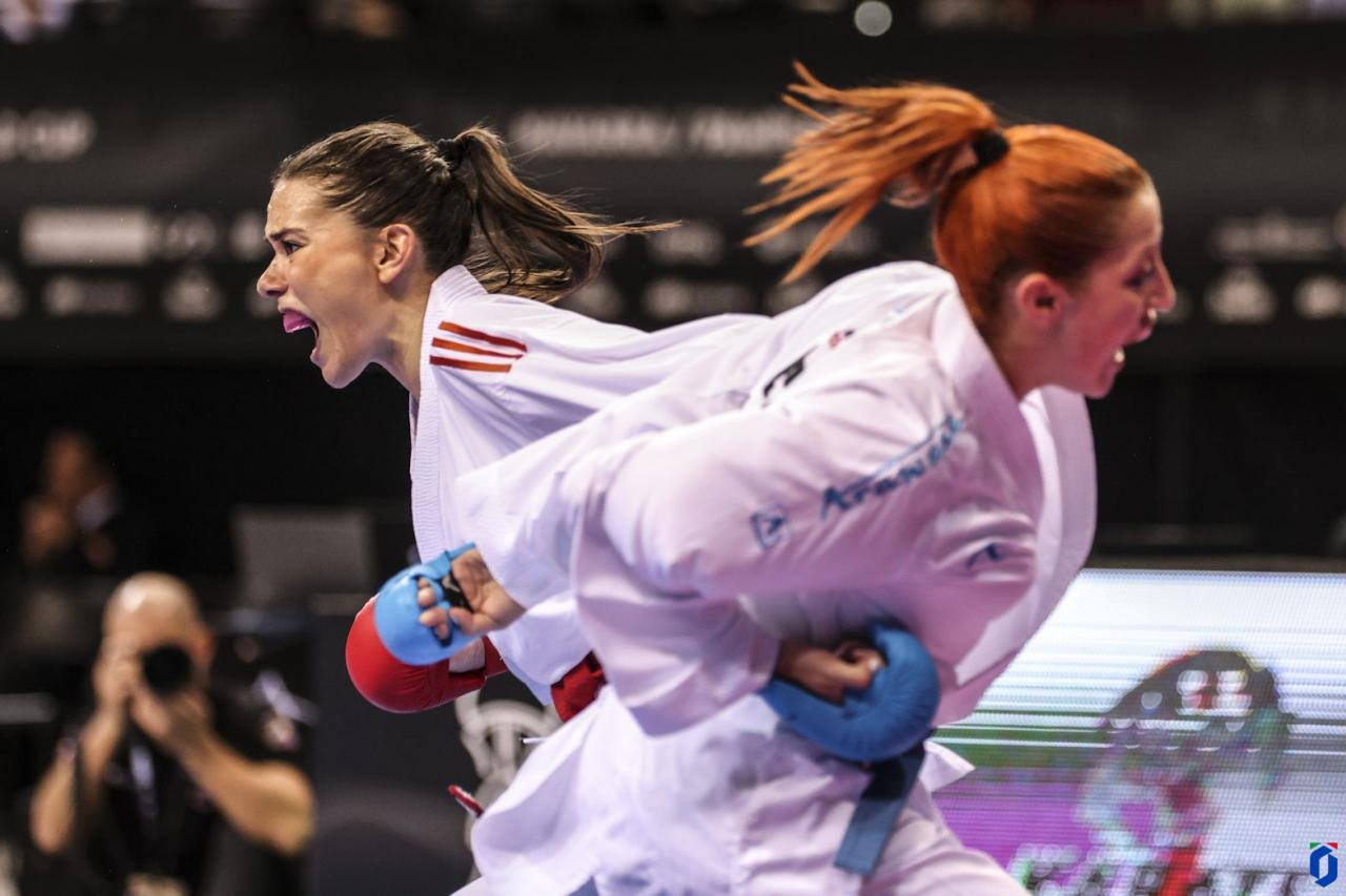 images/karate/large/karate_world_cup_day_2_22_20241124_1831481636_1.jpg