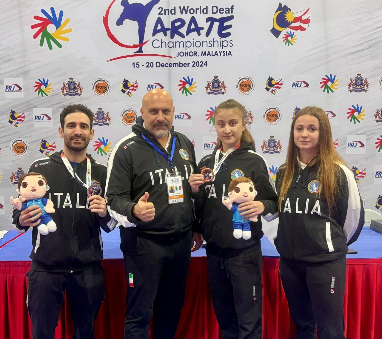 images/karate/large/mondiali_karate_atleti_sordi_2024.jpeg