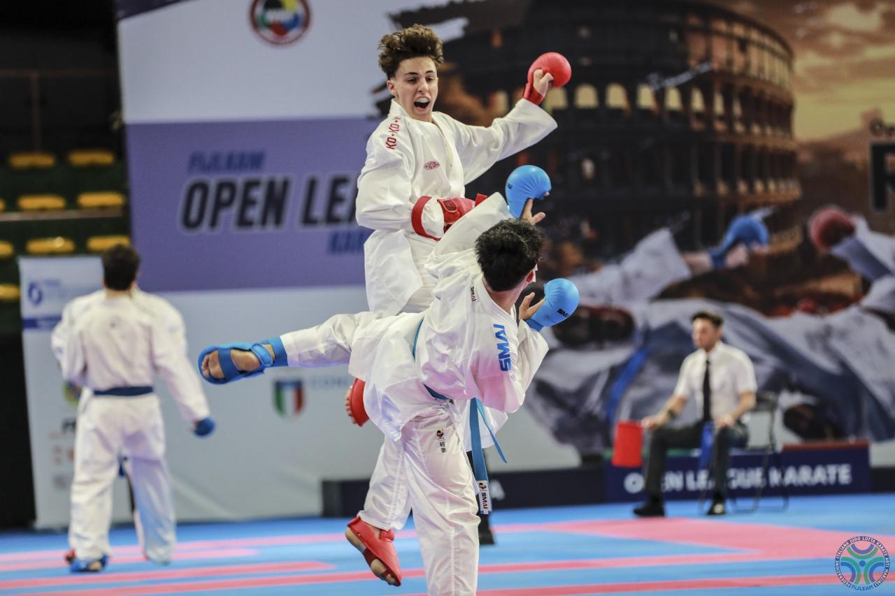 images/karate/large/open_league_roma_karate_21-06-24_43_20240622_1966103210.jpg