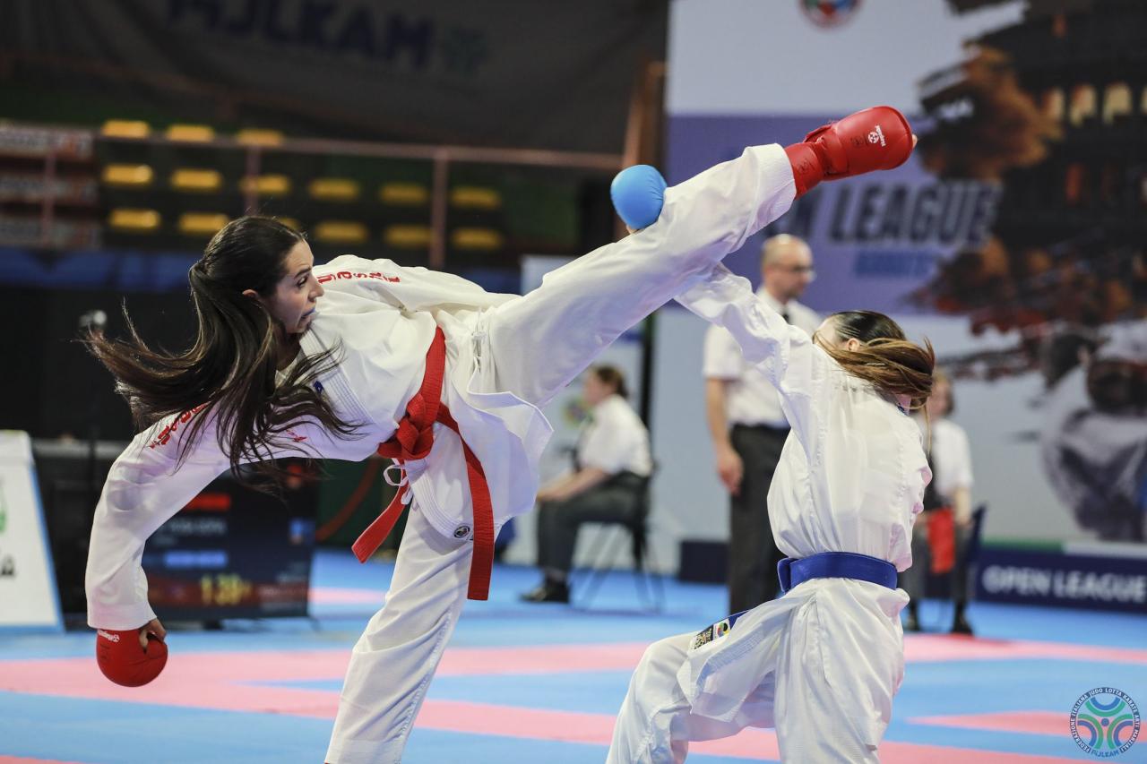 images/karate/large/open_league_roma_karate_21-06-24_66_20240622_2049108822.jpg