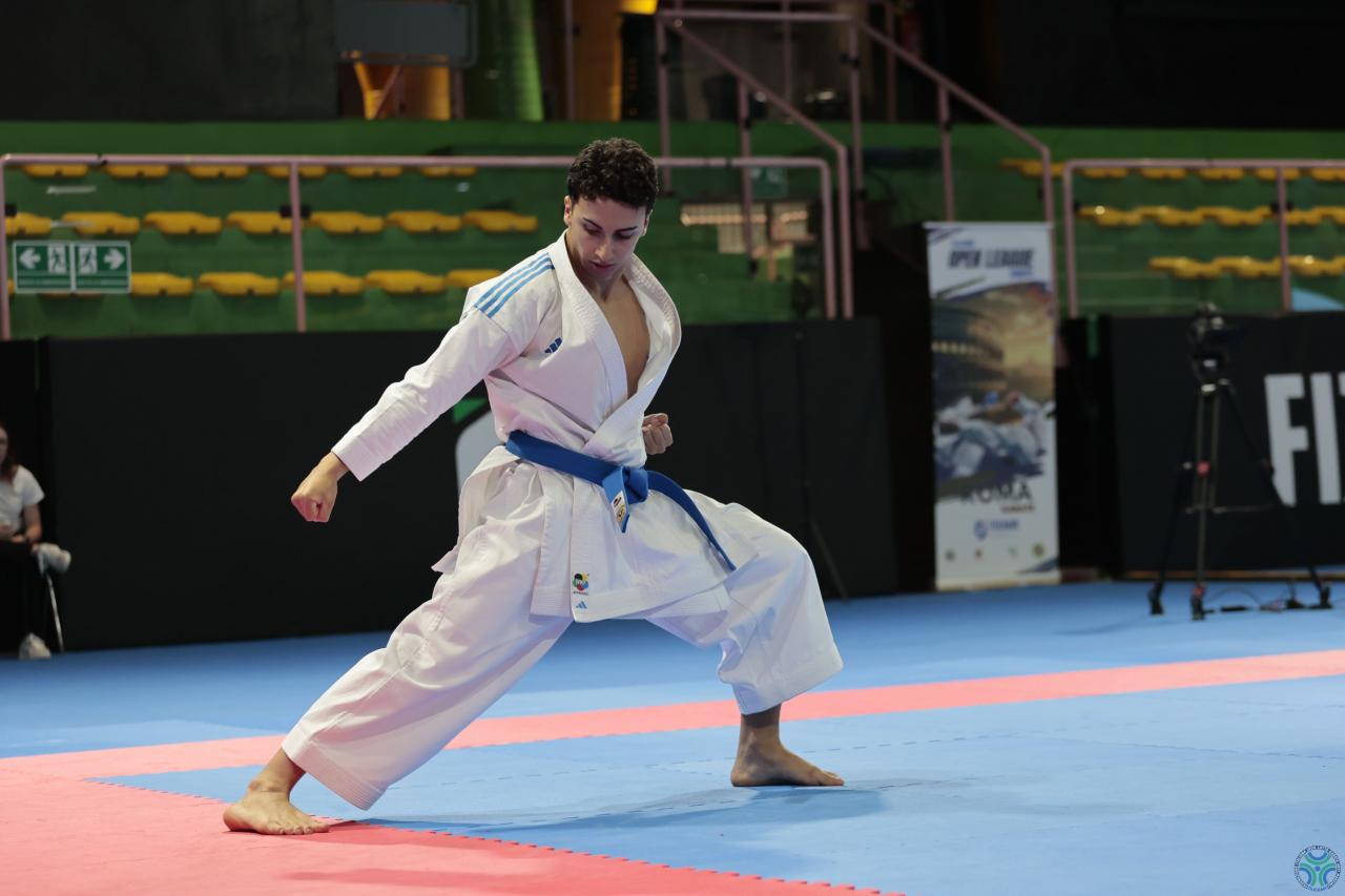 images/karate/large/open_league_roma_karate_Di_Rubba.jpg