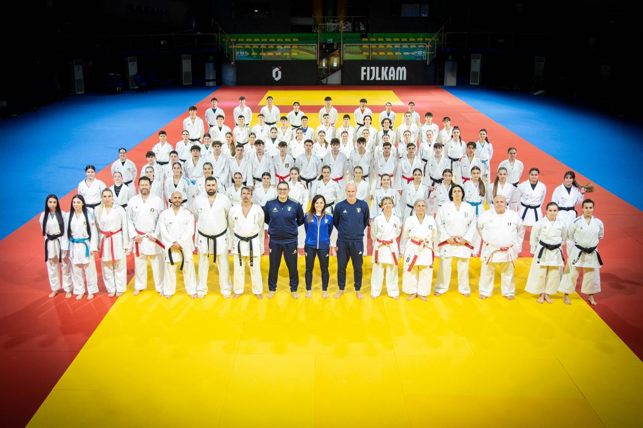 images/karate/large/seminario_cnag_pre_europei_giovanili_2025.jpeg