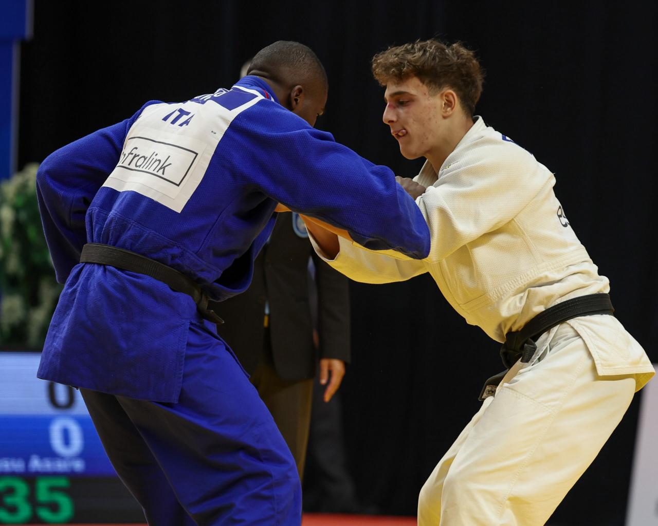 images/large/Carlos-Ferreira-European-Judo-Championships-Juniors-Tallinn-2024-2024-336538.jpg