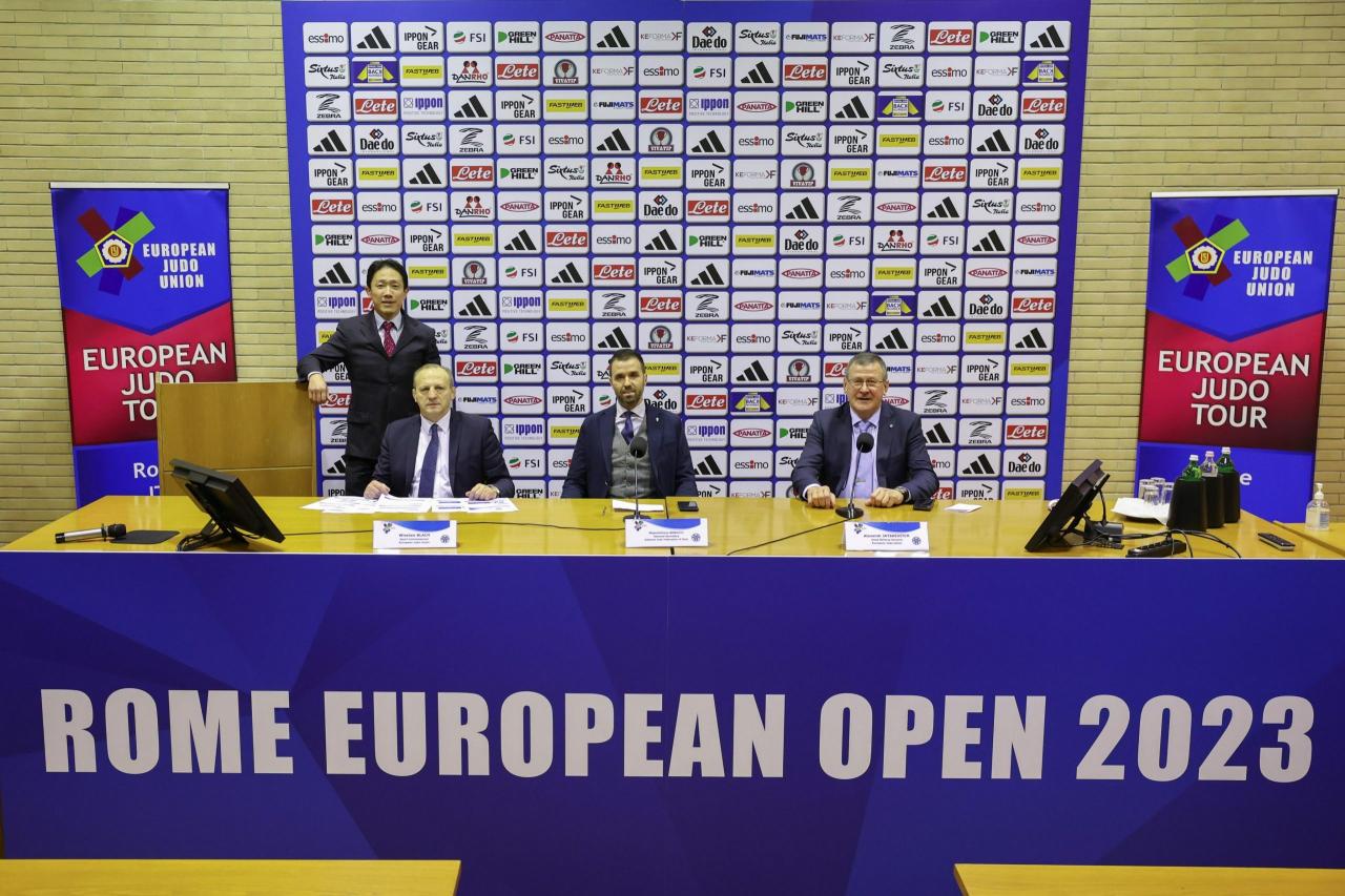 images/large/Emanuele-Di-Feliciantonio-Rome-European-Open-2023-2023-259313.jpg