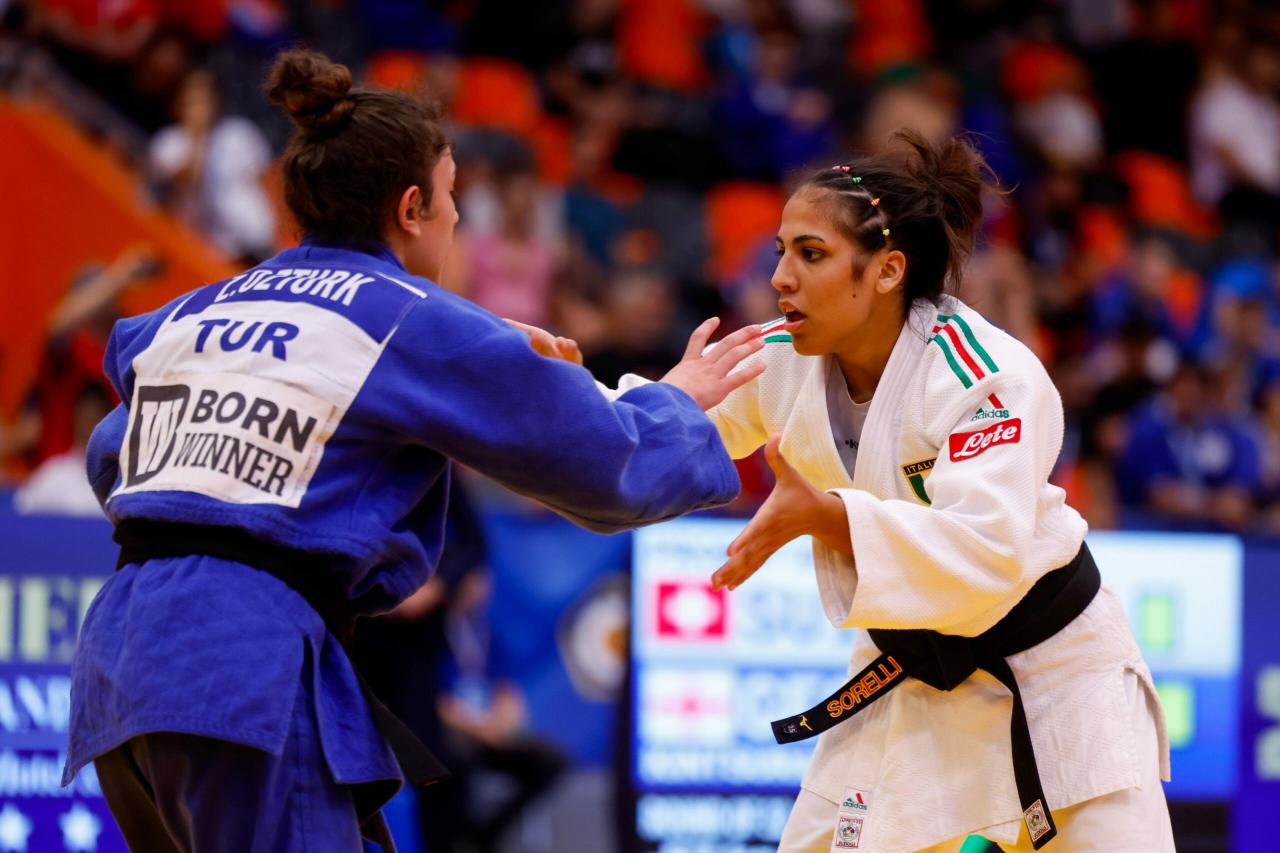 images/large/Gabi-Juan-European-Judo-Championships-Cadets-Sofia-2024-2024-327240.jpg