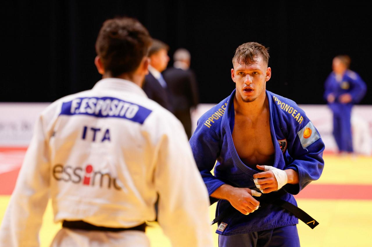 images/large/Gabi-Juan-European-Judo-Championships-Juniors-Tallinn-2024-2024-335990.jpg