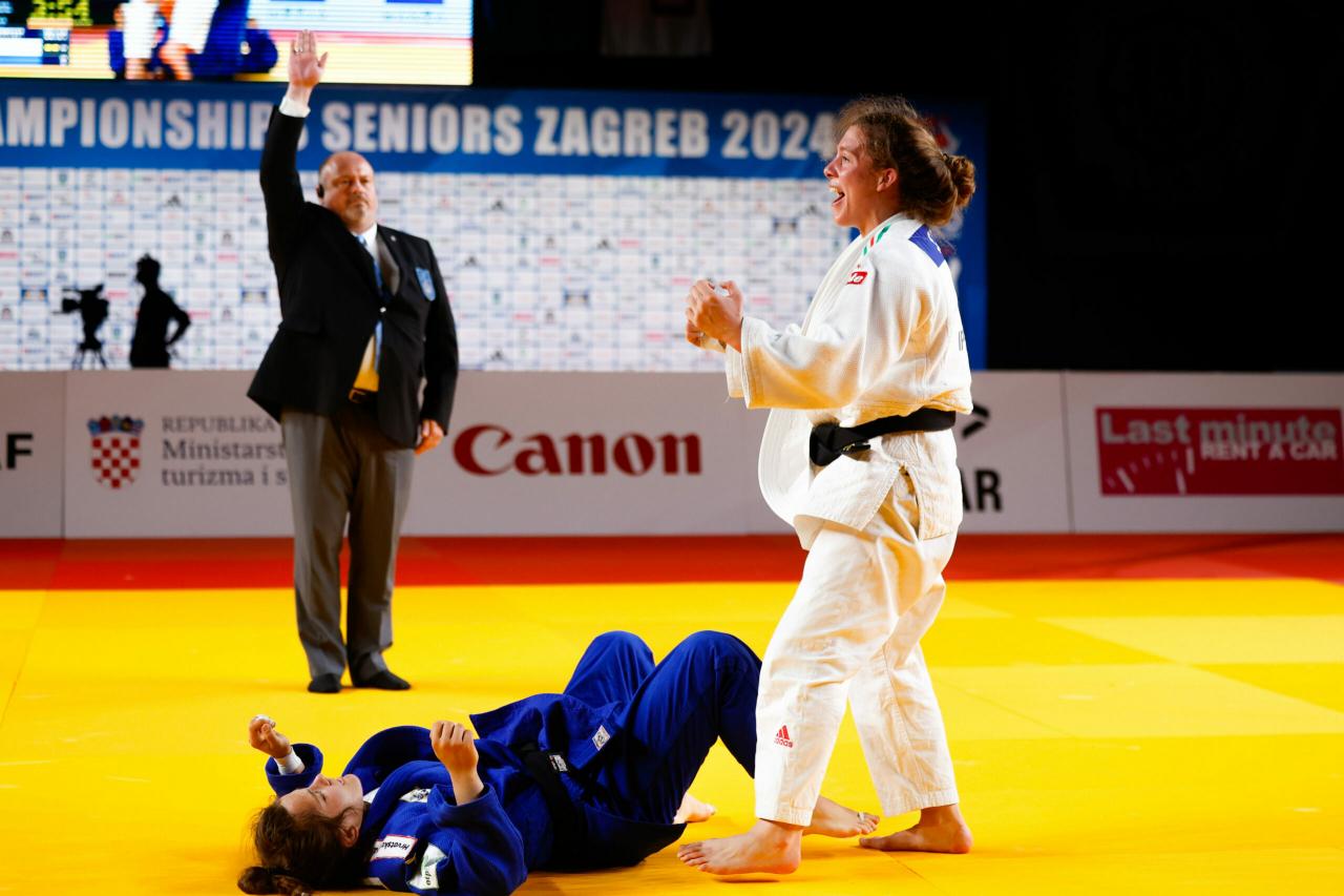 images/large/Gabi-Juan-European-Judo-Championships-Seniors-Zagreb-2024-2024-3116041.jpg