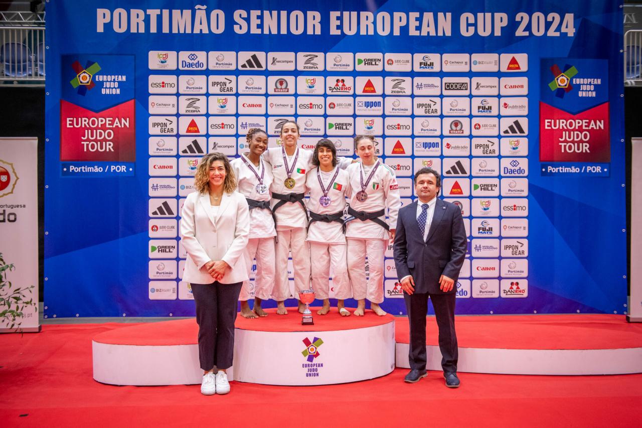 images/large/Miguel-Galhardas-Portimao-Senior-European-Cup-2024-2024-339961.jpg