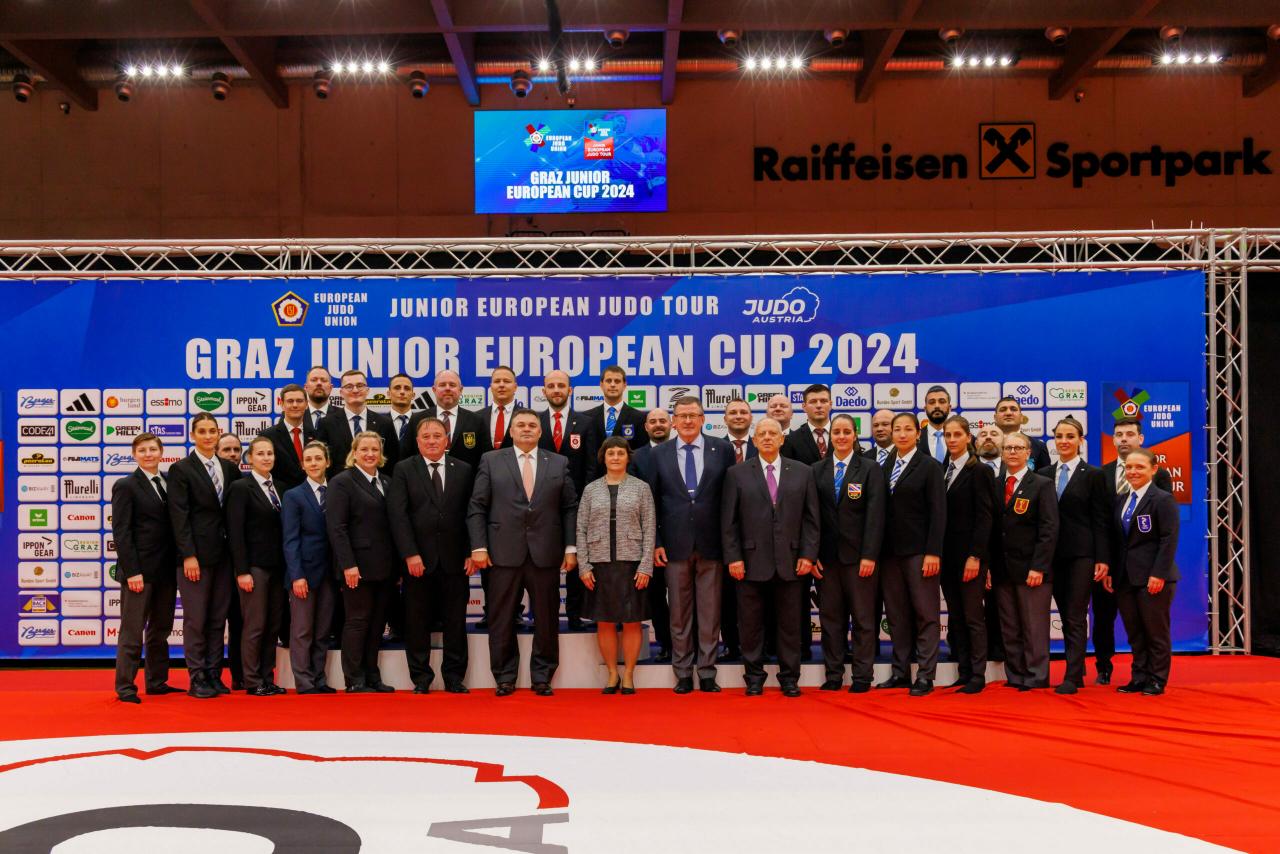 images/large/Oliver-Sellner-Graz-Junior-European-Cup-2024-2024-319713.jpg