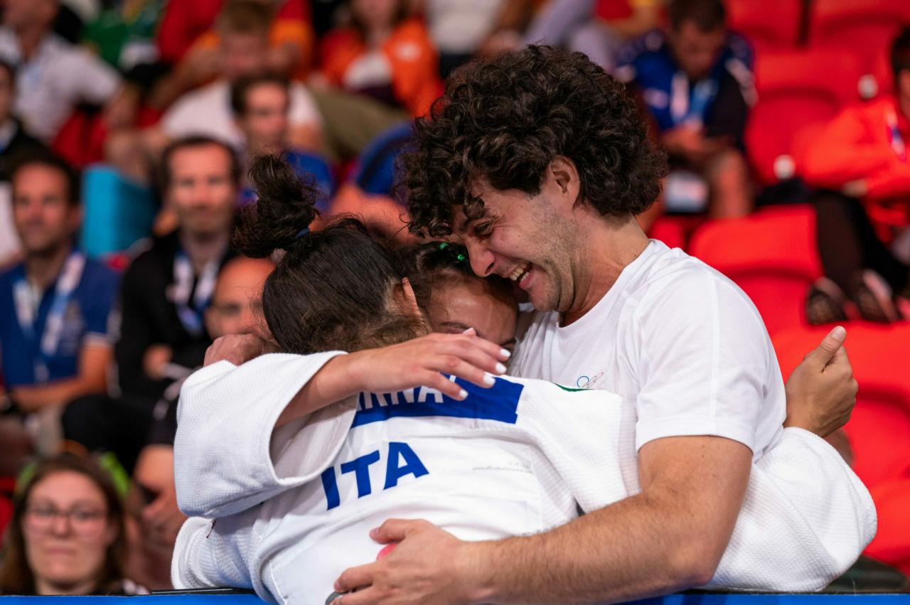 images/large/Tino-Maric-European-Judo-Championships-Juniors-The-Hague-2023-2023-283843.jpg