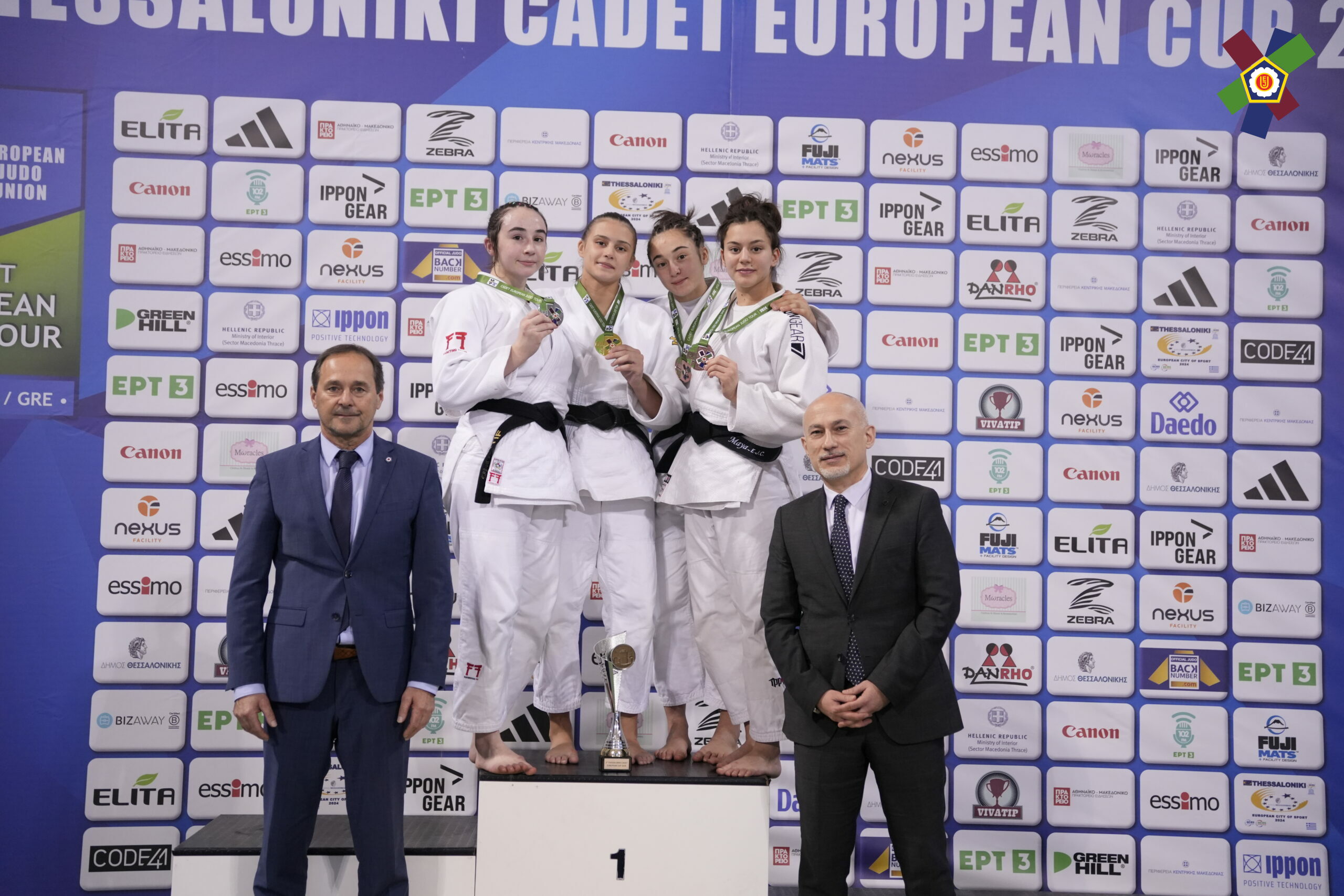 Alex-Katsoulis-Thessaloniki-Cadet-European-Cup-2024-2024-347941.jpg