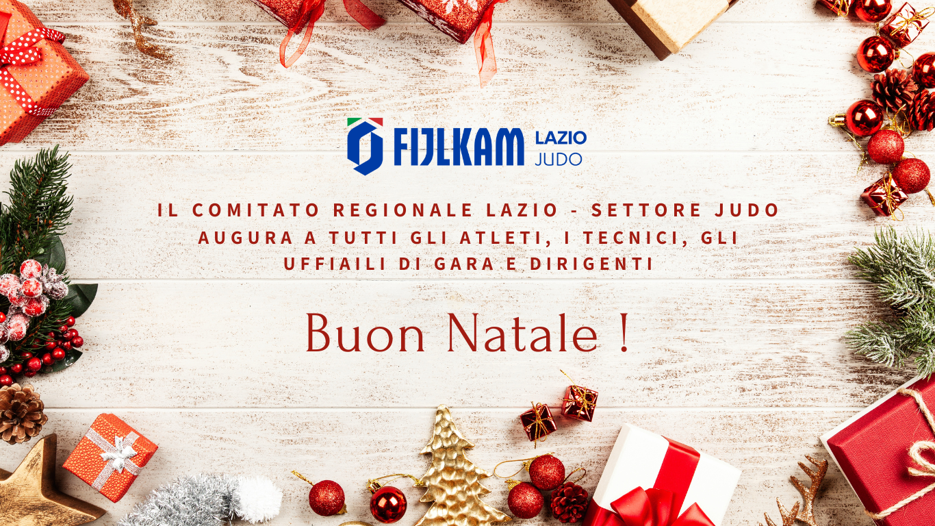 Buon natale - Figure 2