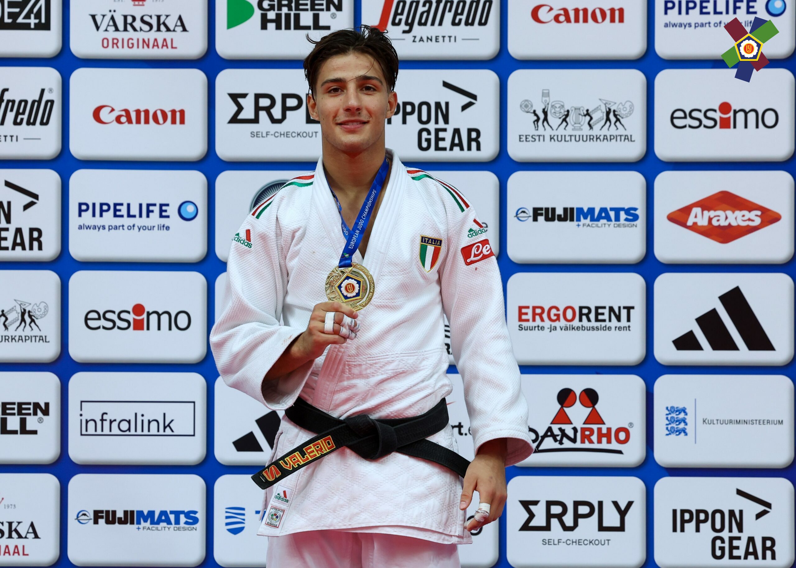 Carlos-Ferreira-European-Judo-Championships-Juniors-Tallinn-2024-2024-335812.jpg