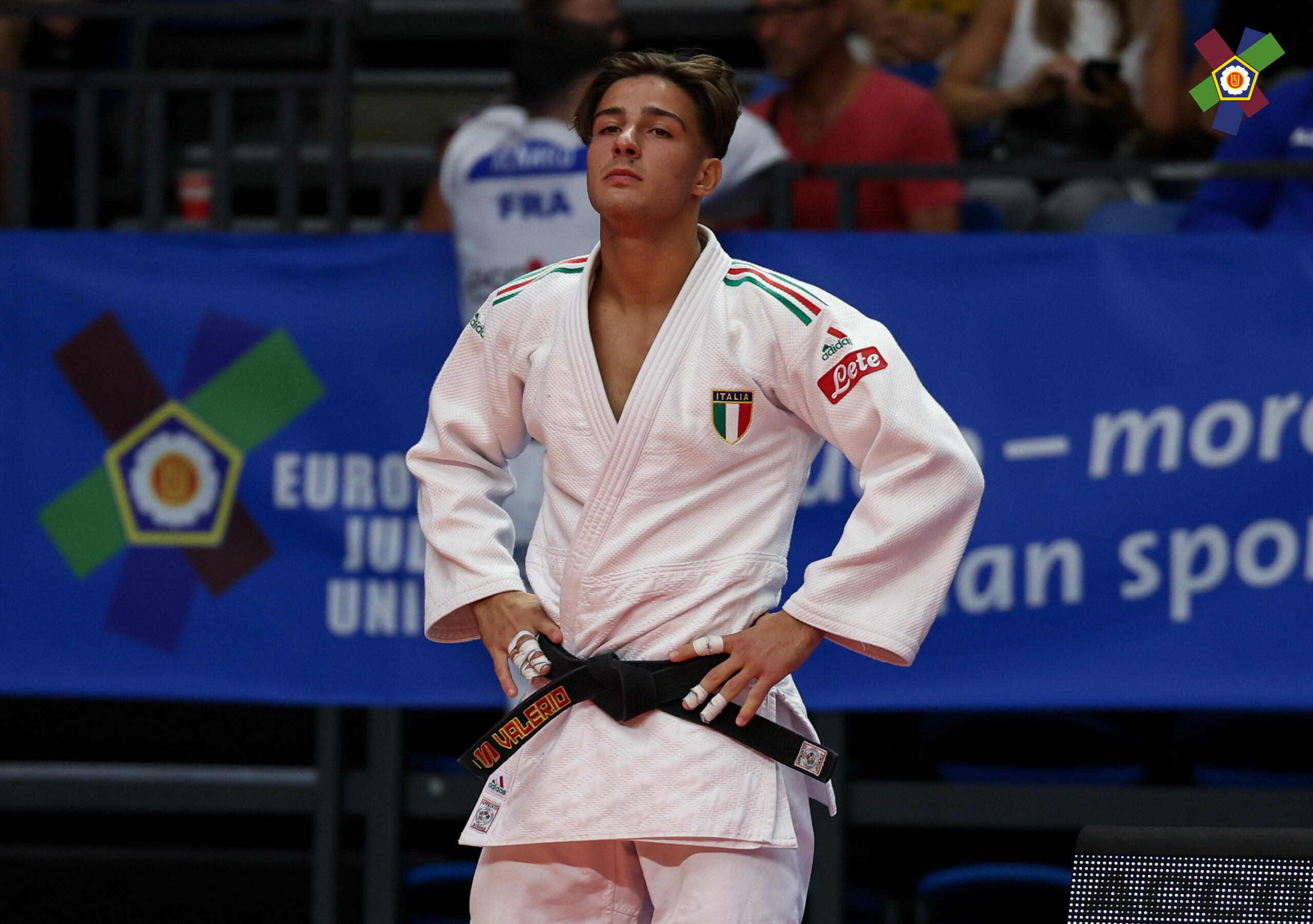 Carlos-Ferreira-European-Judo-Championships-Juniors-Tallinn-2024-2024-335815.jpg