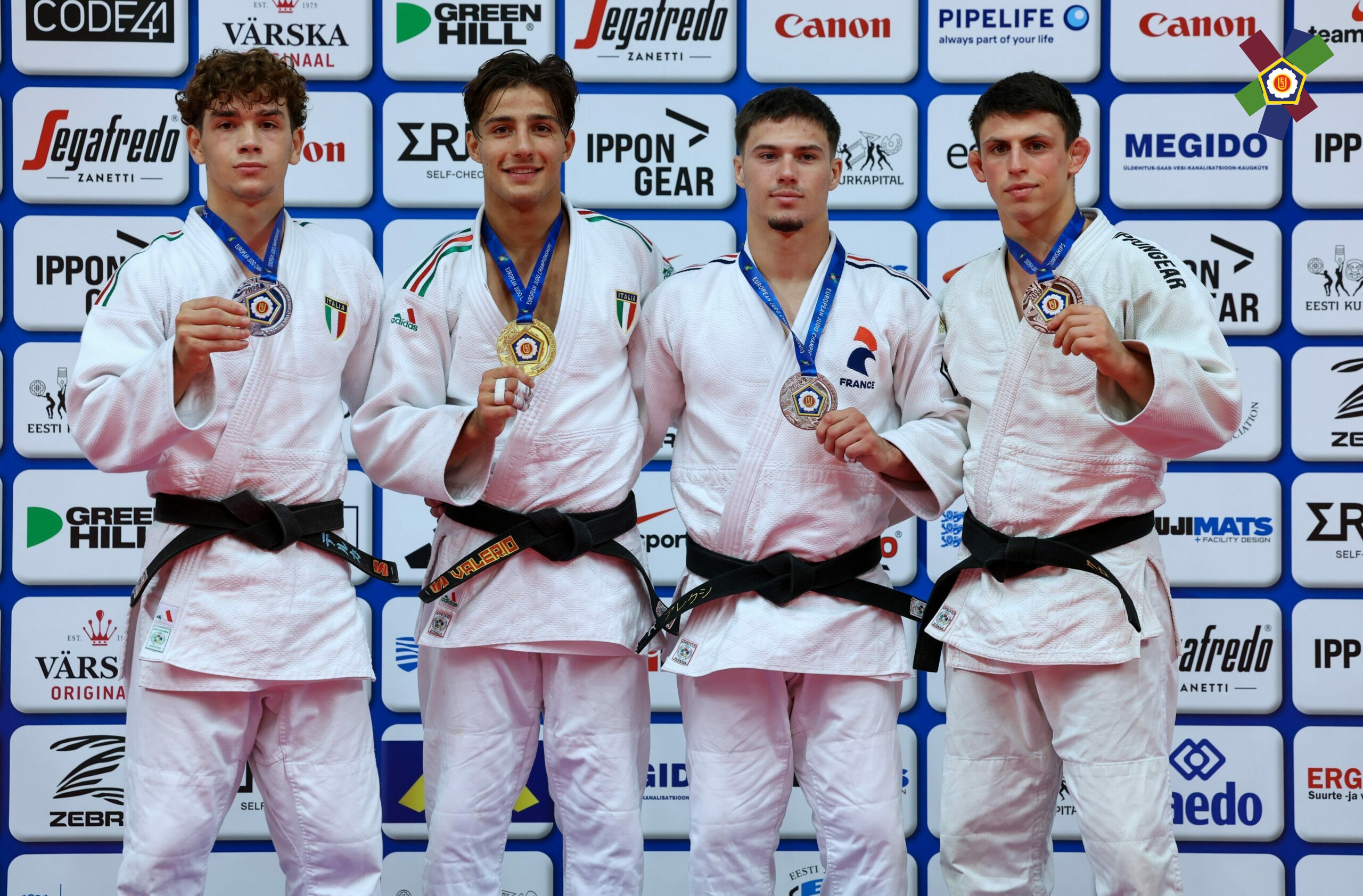 Carlos-Ferreira-European-Judo-Championships-Juniors-Tallinn-2024-2024-335817.jpg