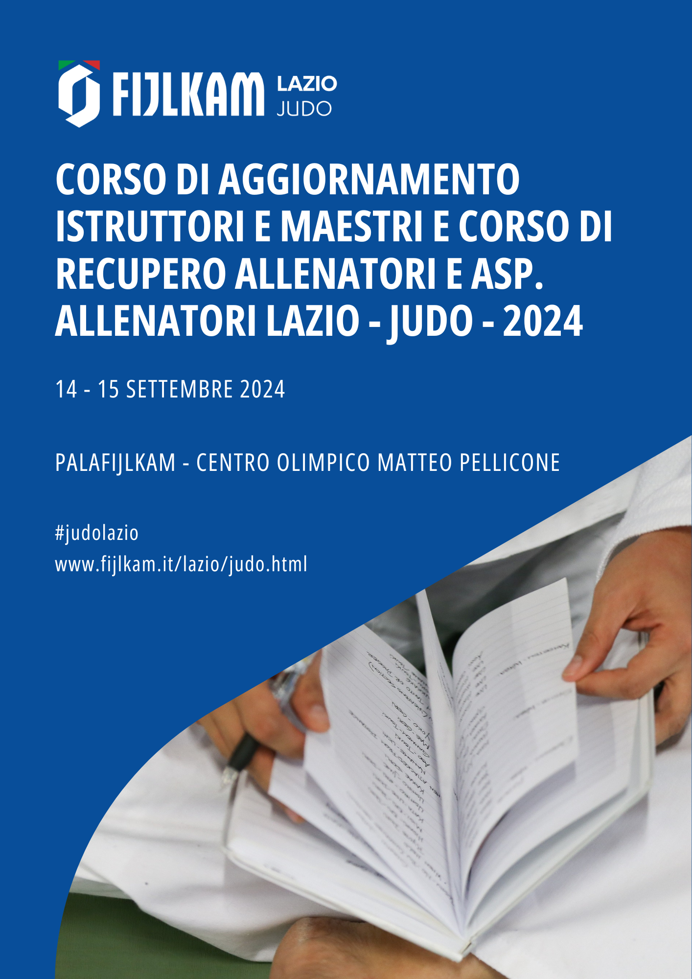 Corso_Aggiornamento_IITT_2024_.pdf_1.png