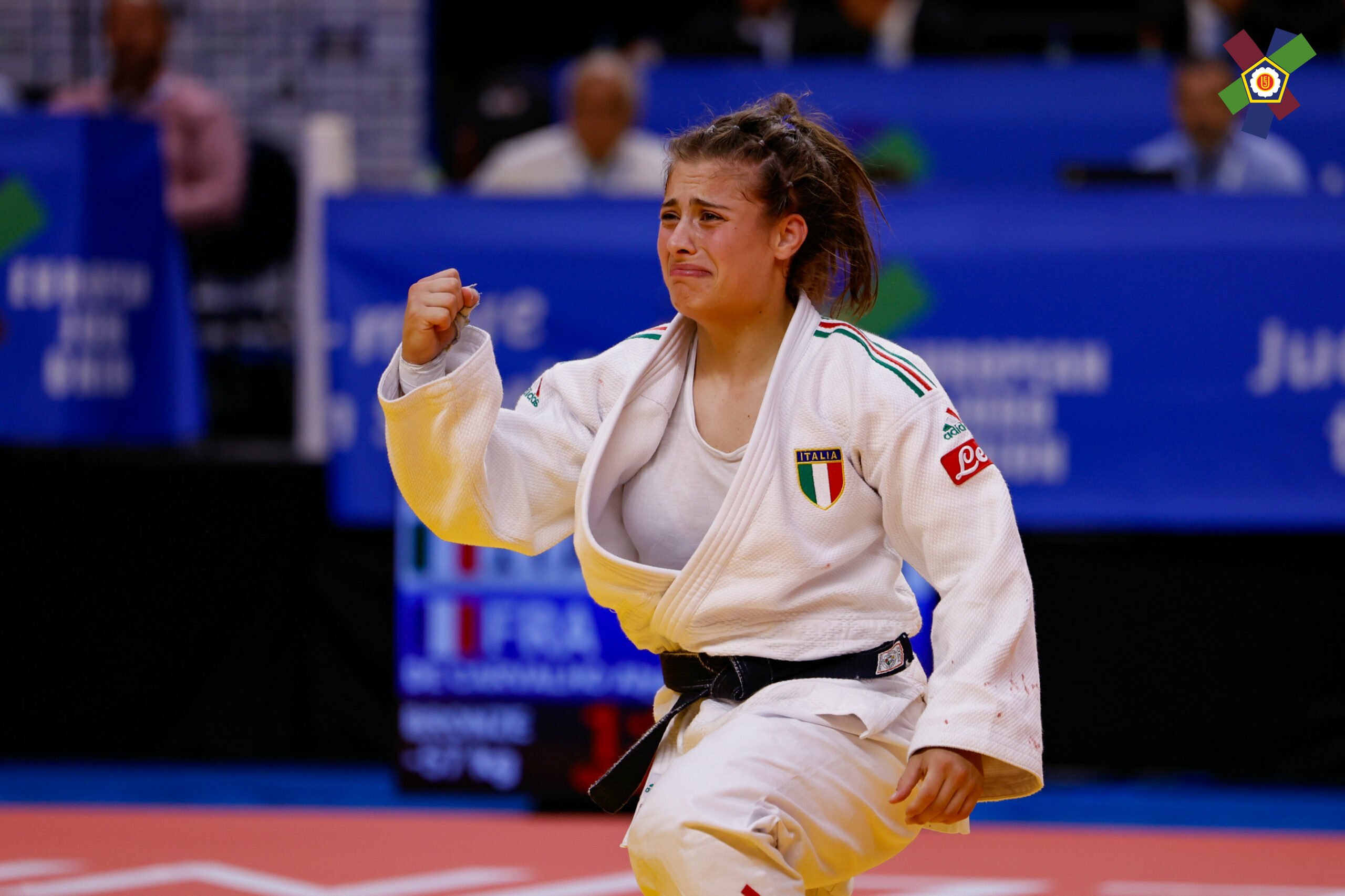 Gabi-Juan-European-Judo-Championships-Juniors-Tallinn-2024-2024-335788.jpg