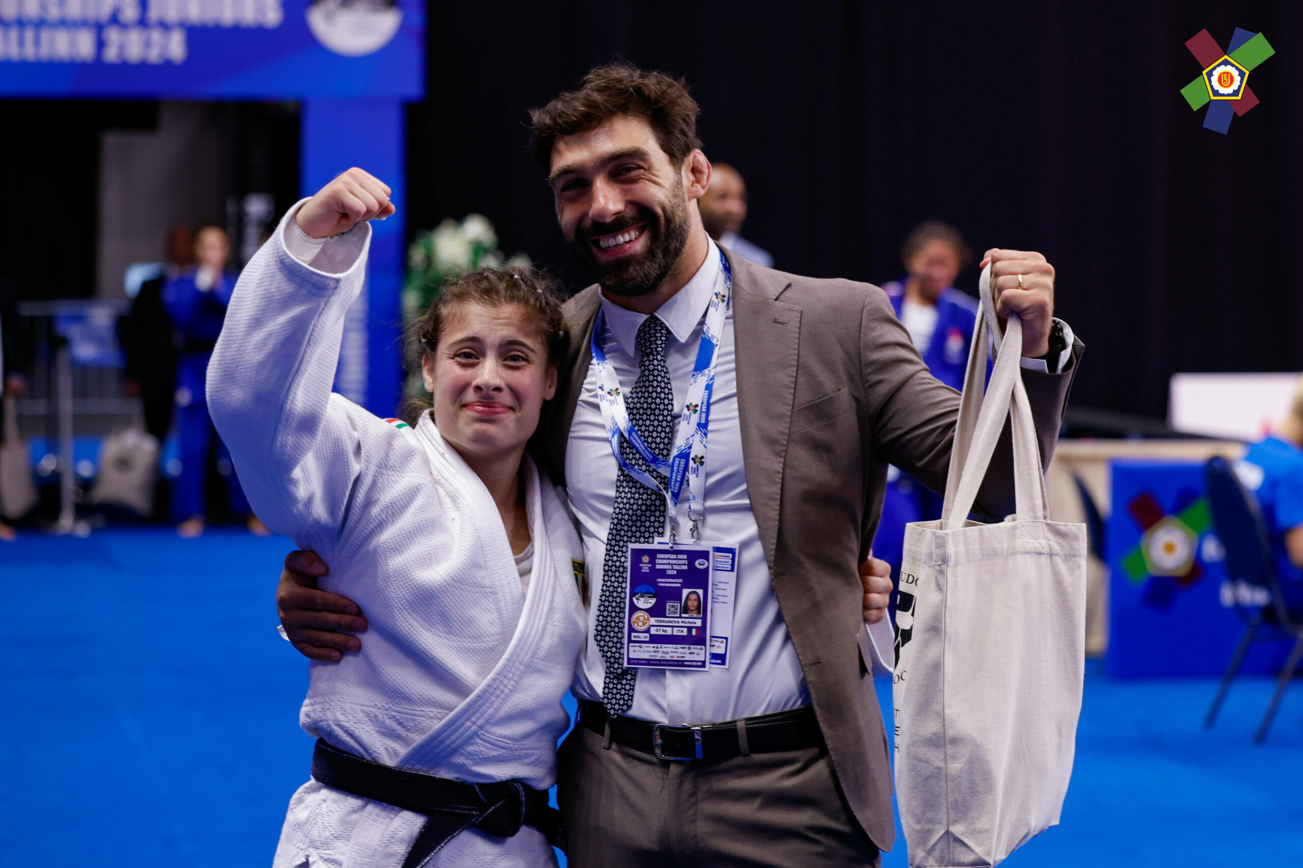 Gabi-Juan-European-Judo-Championships-Juniors-Tallinn-2024-2024-335793.jpg