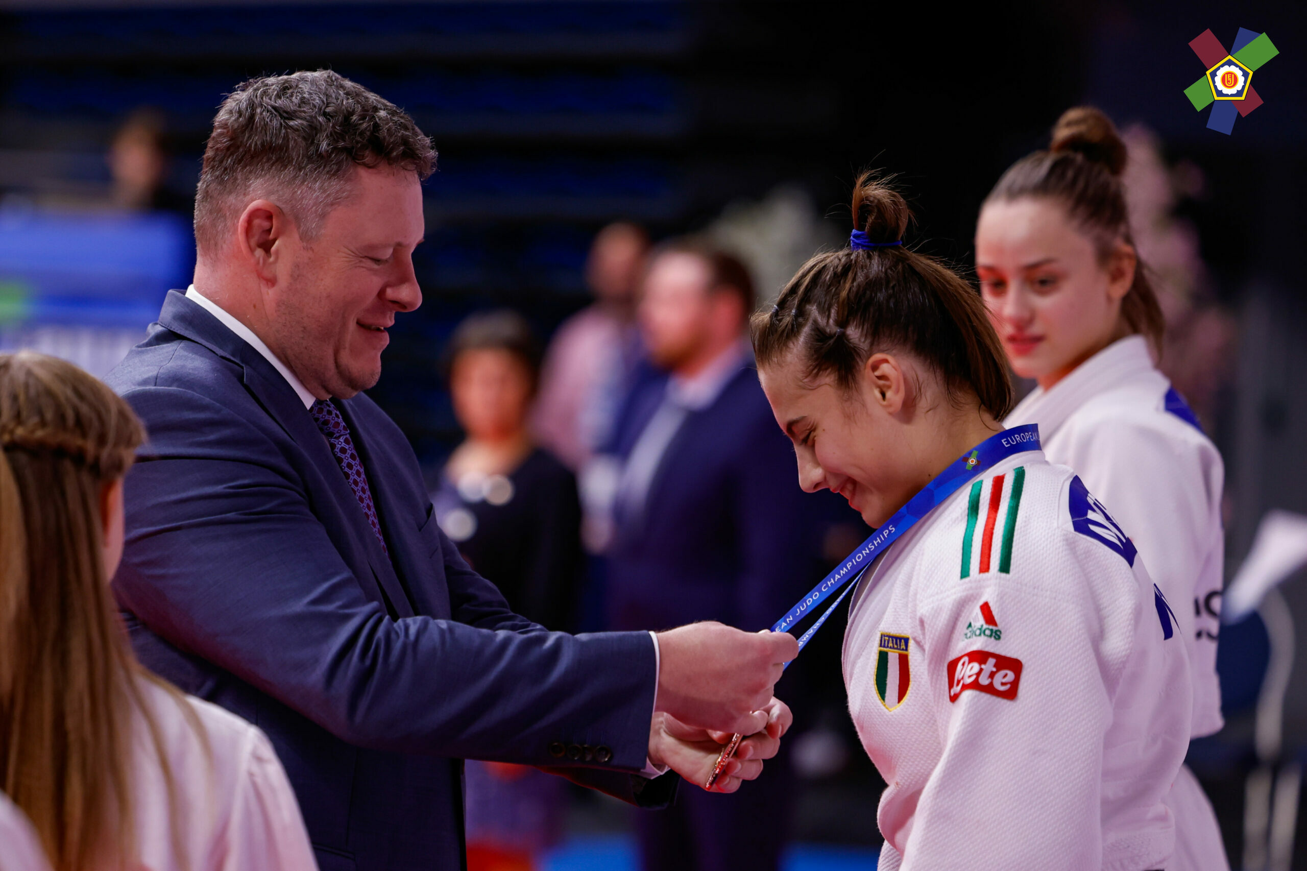 Gabi-Juan-European-Judo-Championships-Juniors-Tallinn-2024-2024-335803.jpg