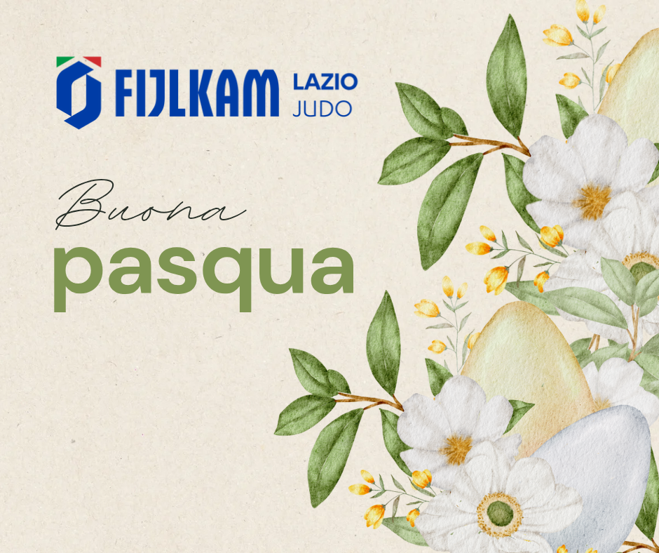 Verde Bianco Illustrazione Acquerello Pasqua Post di Facebook 20250419 092354 0000