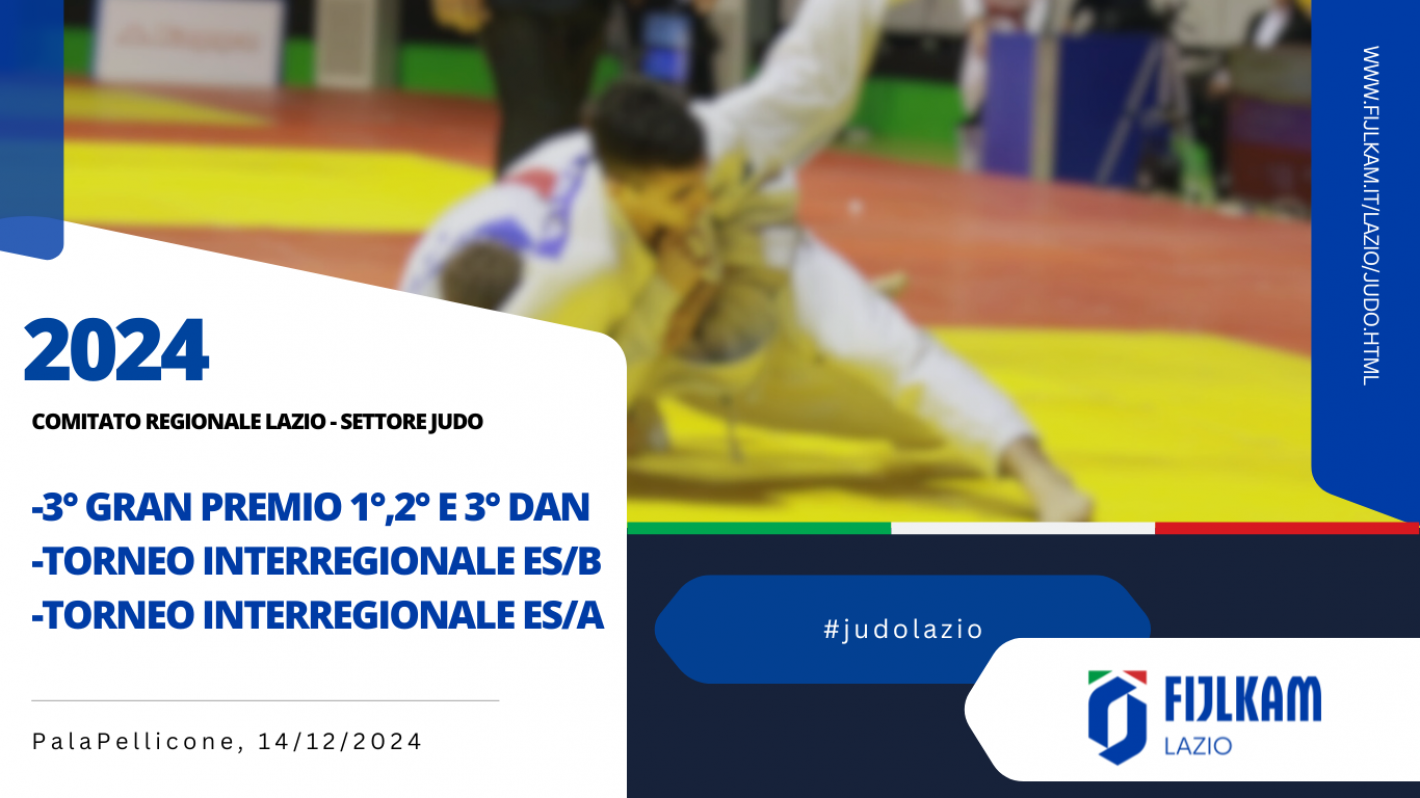 images/lazio/JUDO_IMG/medium/14122024.png