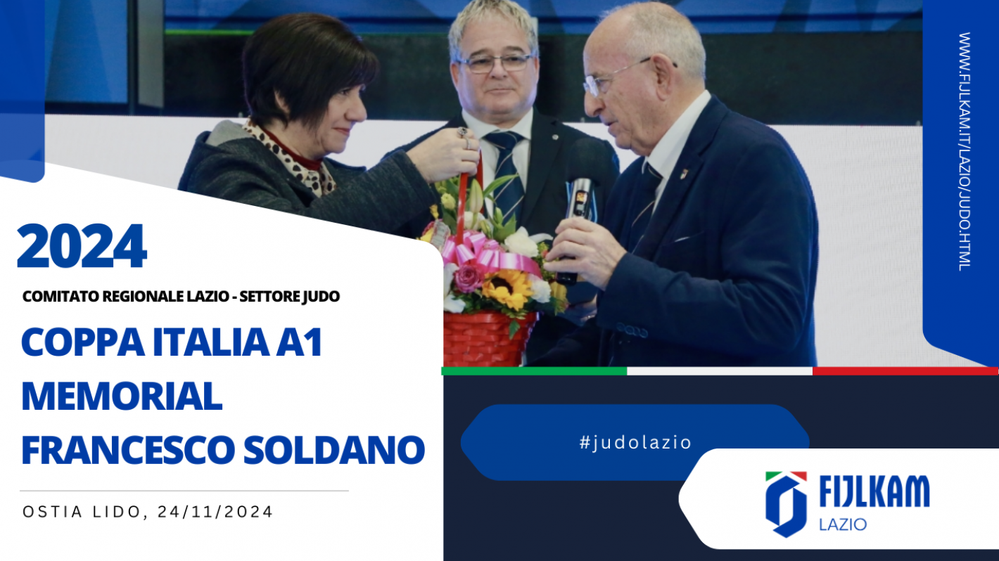 images/lazio/JUDO_IMG/medium/COPPA_ITALIA_A1_-_MEMORIAL_FRANCESCO_SOLANO.png