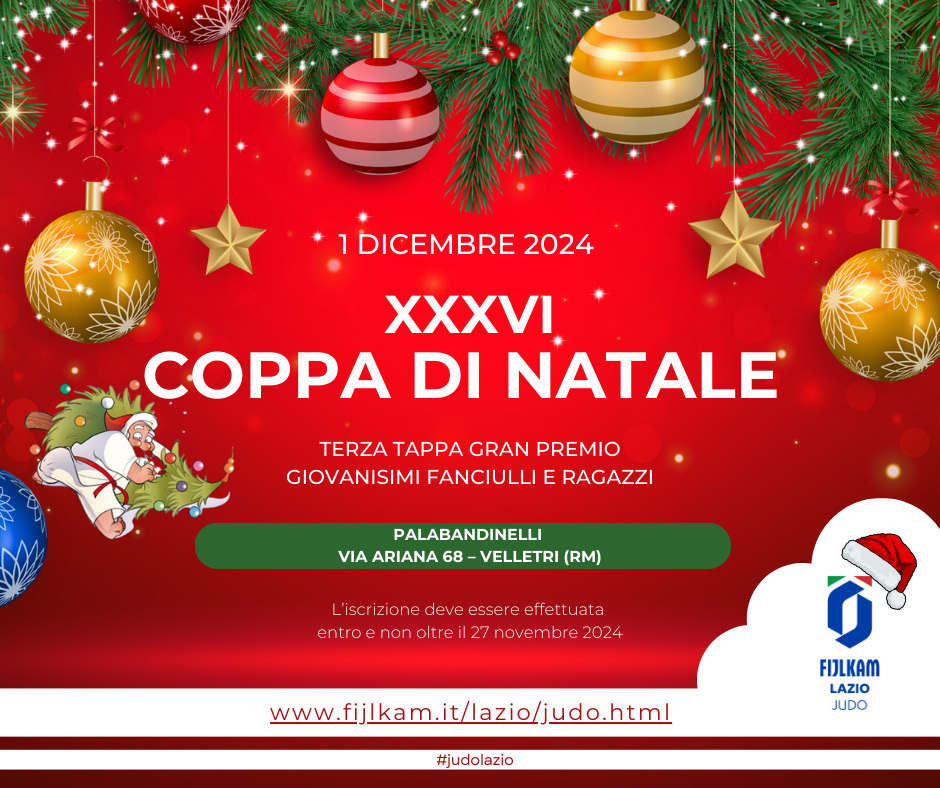 natale_2024_10.png