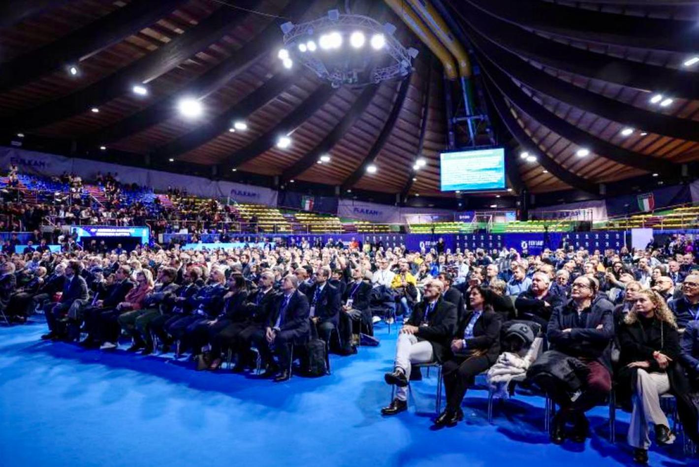 images/liguria/IMG_COMUNI/medium/Assemblea_elettiva.jpg