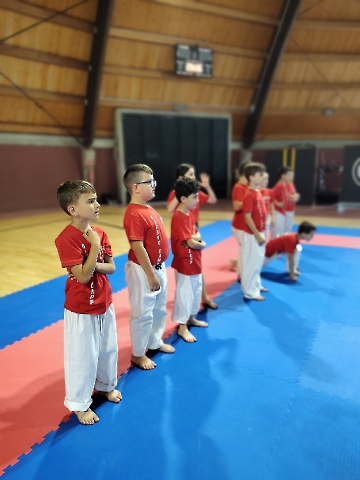 Karate_Camp_2024_Sarnano_210