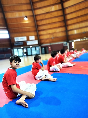 Karate_Camp_2024_Sarnano_213