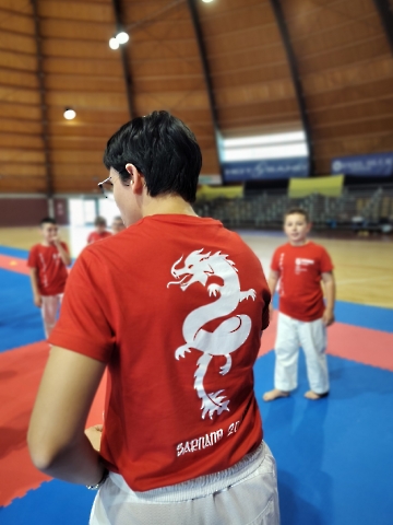 Karate_Camp_2024_Sarnano_214