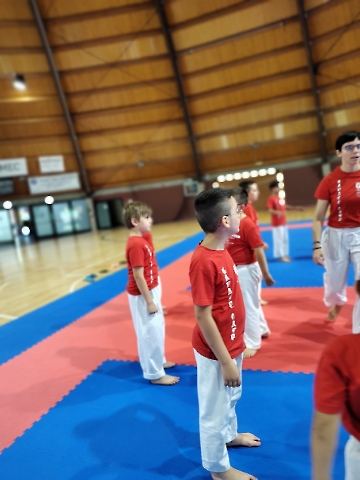 Karate_Camp_2024_Sarnano_215