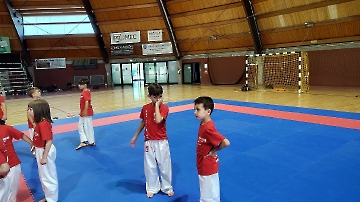 Karate_Camp_2024_Sarnano_216