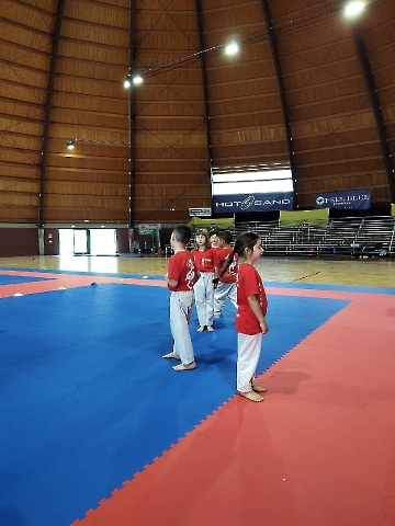 Karate_Camp_2024_Sarnano_217