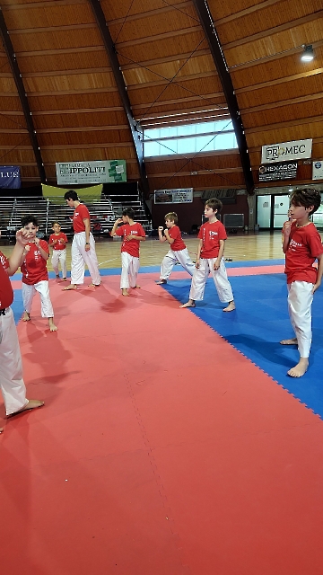 Karate_Camp_2024_Sarnano_219