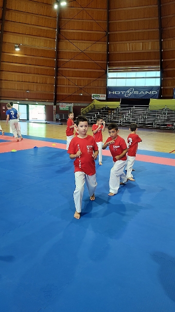 Karate_Camp_2024_Sarnano_220