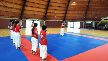 Karate_Camp_2024_Sarnano_222