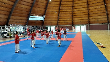 Karate_Camp_2024_Sarnano_224