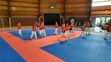 Karate_Camp_2024_Sarnano_225