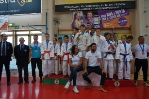 podio_judo_coni_2017_20180109_1360600850