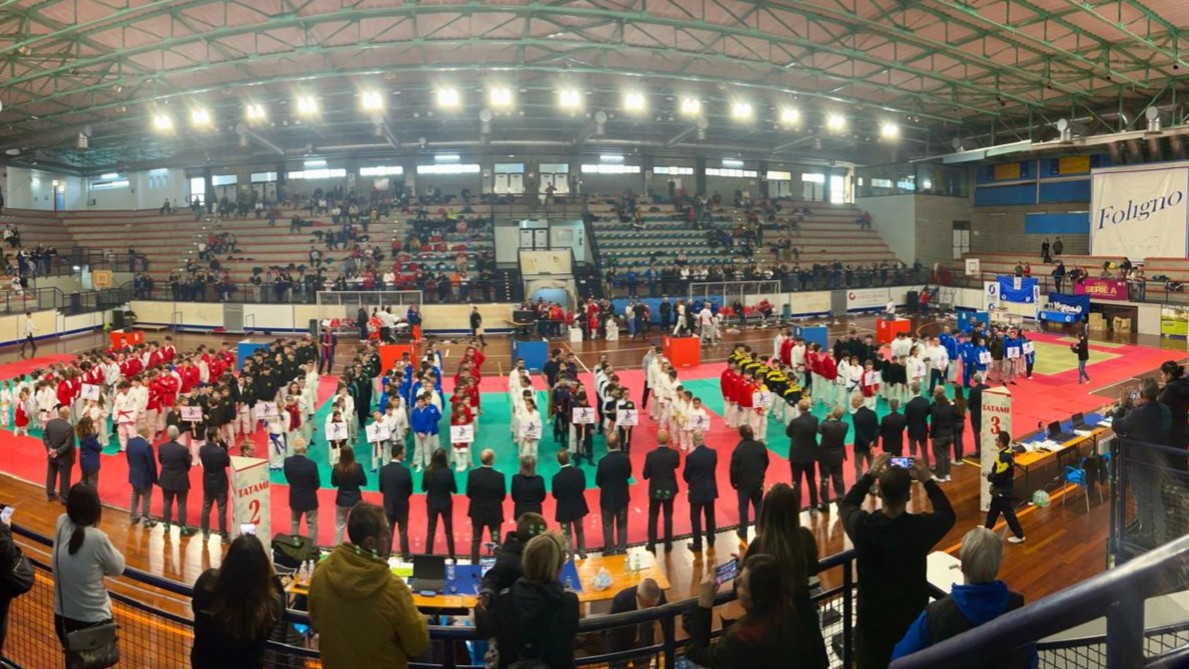 open italia umbria 1