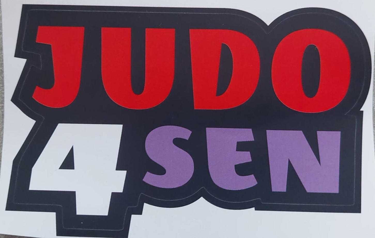 judo4sen 3