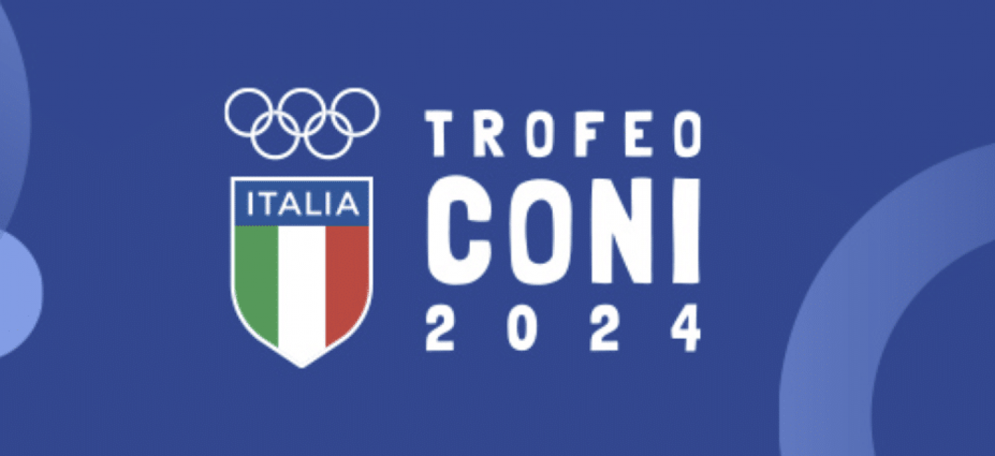 images/medium/CONI-Trofeo-Catania.png