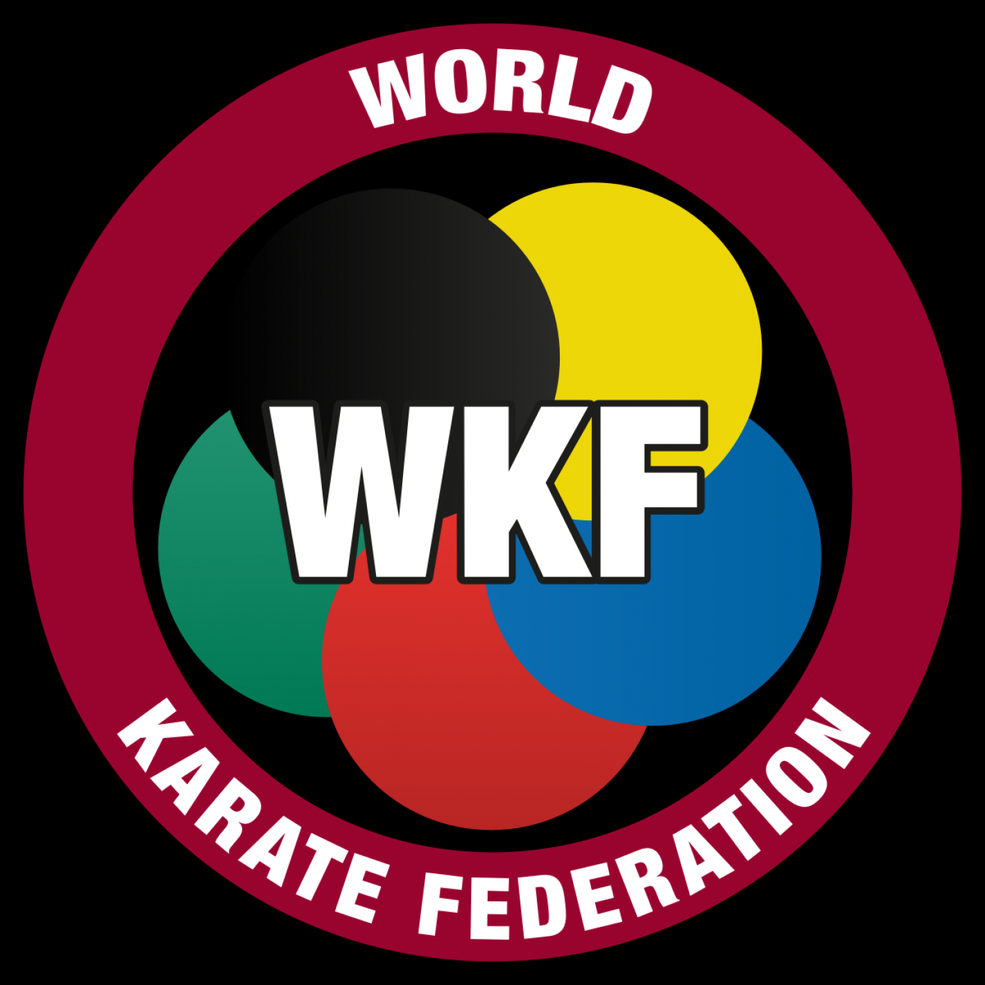 images/medium/World_Karate_Federation_logo.JPG.png