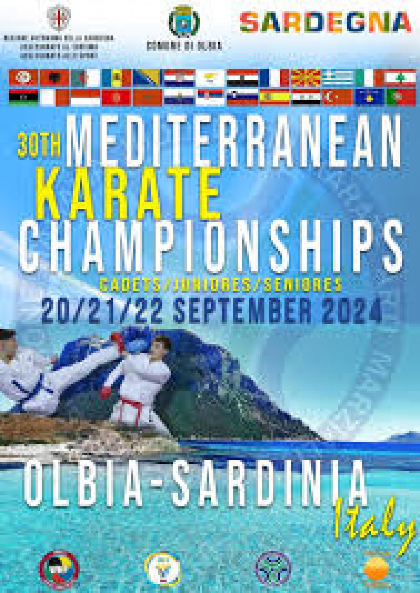 images/medium/mediterranean_championship.jpg